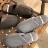 Капці домашні чоловічі HS-LUX замшеві с хутром коричневі