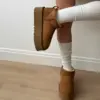 Twins Гетри жіночі білі