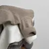 Водолазка кава