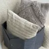 Кошик для зберігання (бокс войлочний)