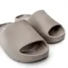 Twins капці піна пляжні та вуличні сірі (=)