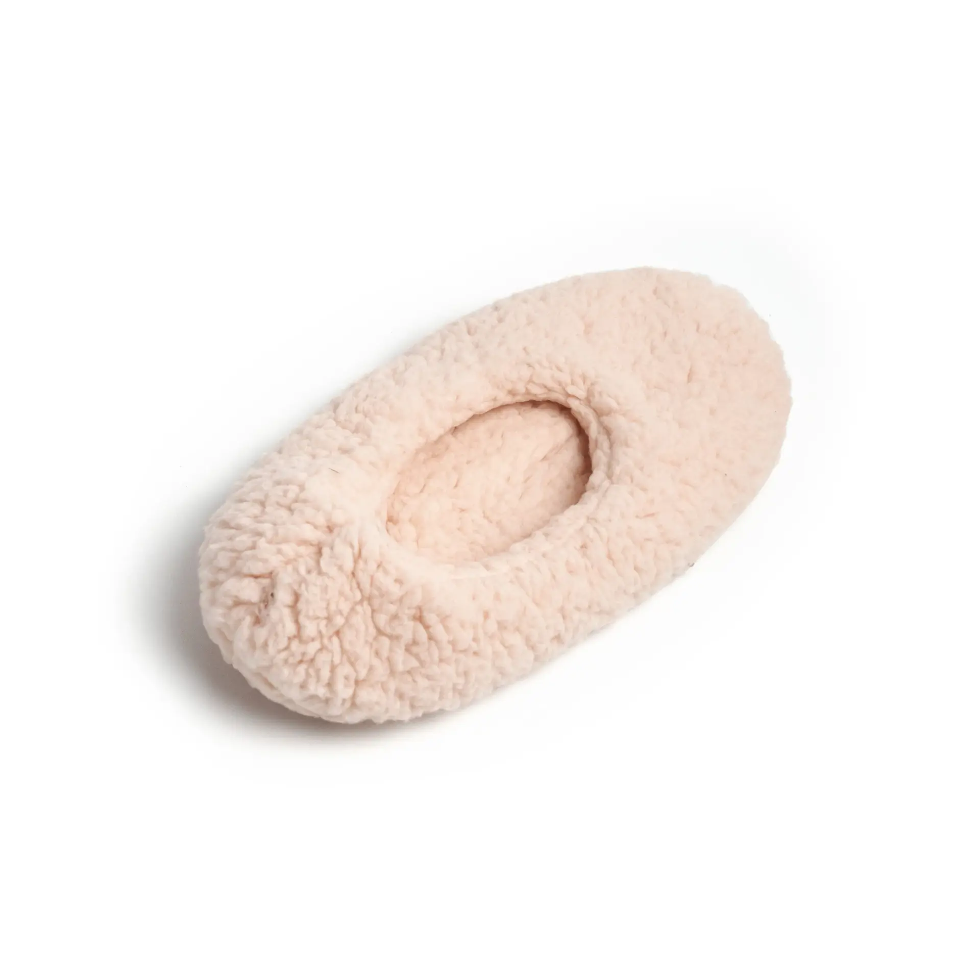 Капці домашні чешки жіночі хмаринки (мʼякі) pudra