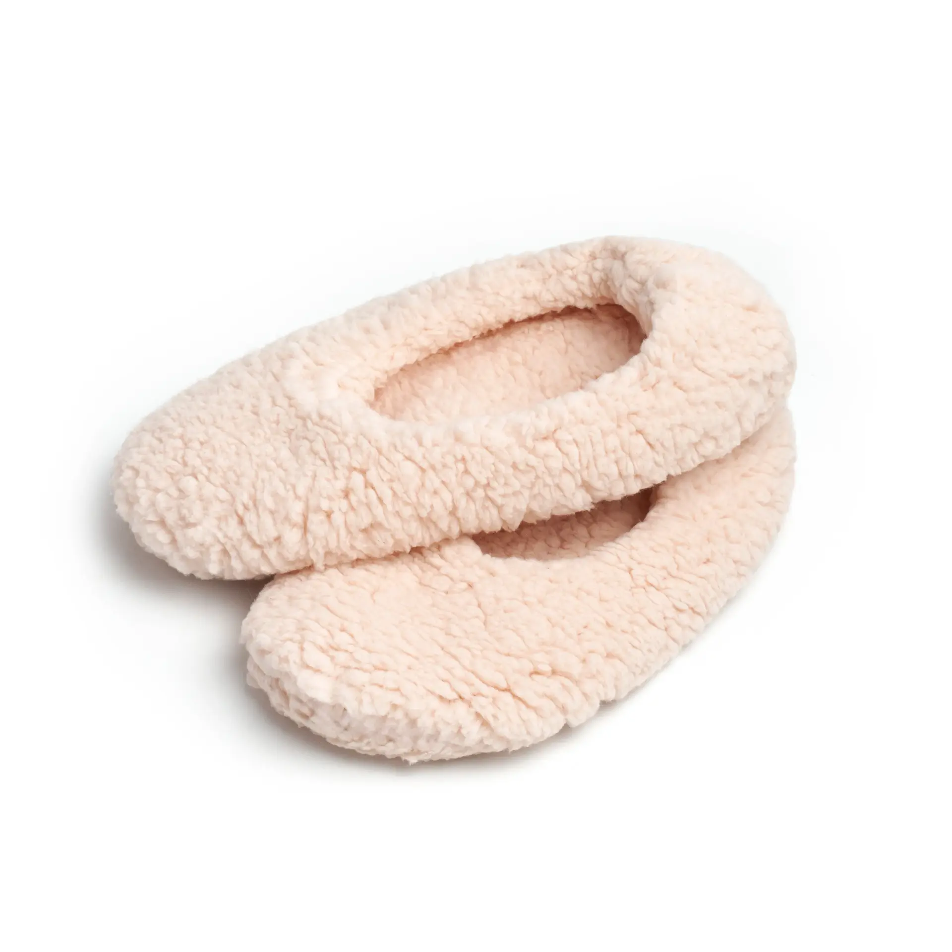 Капці домашні чешки жіночі хмаринки (мʼякі) pudra