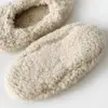 Капці домашні чешки жіночі хмаринки (мʼякі) milk