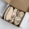 Капці домашні чешки жіночі хмаринки (мʼякі) milk