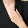 Халат Кімоно короткий муслін чорний 2-х сл.
