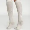 Шкарпетки гольфи сахара