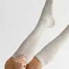 Шкарпетки гольфи сахара