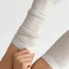Шкарпетки гольфи сахара