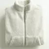 Костюм Тедді бомбер + штани білий (onesize)