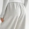 Костюм Тедді бомбер + штани білий (onesize)