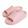Twins капці піна пляжні та вуличні pink (=)