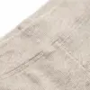 Лосини бежеві