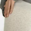Лосини бежеві