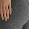 Лосини графітові