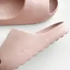 Twins капці піна пляжні та вуличні pink (=) SALE (з дефектами)