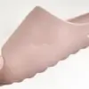 Twins капці піна пляжні та вуличні pink (=) SALE (з дефектами)