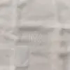 Футболка приталена рожева, SALE (з дефектами)