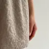 Шорти Моно махра Zoo бежева