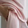 Костюм трикотаж Футболка та Штани рожевий