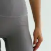 Yoga велосипедки ciрі