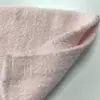 Soft в'язані штани пудрові, SALE (з дефектами)