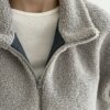 ТEDDY Костюм Бомбер та Штани сірий