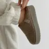 ТEDDY Костюм Бомбер та Штани білий
