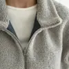 ТEDDY Костюм Бомбер та Штани сірий